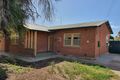 Property photo of 53 Frances Terrace Kadina SA 5554