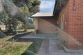 Property photo of 53 Frances Terrace Kadina SA 5554