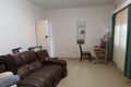 Property photo of 53 Frances Terrace Kadina SA 5554
