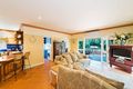 Property photo of 4 Gallipoli Parade Pascoe Vale South VIC 3044