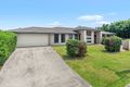 Property photo of 22 Witt Street Banyo QLD 4014