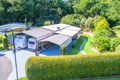 Property photo of 36/151 Nambour Connection Road Woombye QLD 4559