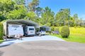 Property photo of 36/151 Nambour Connection Road Woombye QLD 4559