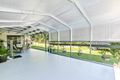 Property photo of 36/151 Nambour Connection Road Woombye QLD 4559