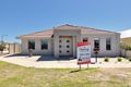 Property photo of 13 Susetta Approach Success WA 6164