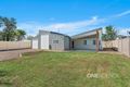 Property photo of 52A Reserve Road Basin View NSW 2540