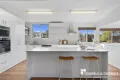 Property photo of 58 Carnegie Street Toorbul QLD 4510
