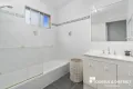 Property photo of 58 Carnegie Street Toorbul QLD 4510