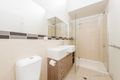 Property photo of 34B Hotham Street Collingwood VIC 3066