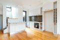 Property photo of 34B Hotham Street Collingwood VIC 3066