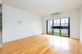 Property photo of 34B Hotham Street Collingwood VIC 3066