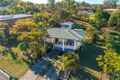 Property photo of 6 Luckona Court Southside QLD 4570