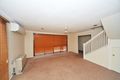 Property photo of 14 Allison Street Kennington VIC 3550