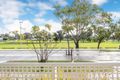 Property photo of 50 Forrest Road Padbury WA 6025