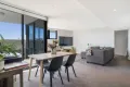 Property photo of 505/21 Bow River Crescent Burswood WA 6100