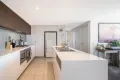 Property photo of 505/21 Bow River Crescent Burswood WA 6100