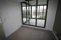 Property photo of 37/200-218 Goulburn Street Surry Hills NSW 2010