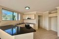 Property photo of 22/22-40 Sarsfield Circuit Bexley North NSW 2207