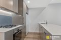 Property photo of 302/25 Bigge Street Liverpool NSW 2170