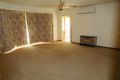 Property photo of 1/61 Wilmot Road Shepparton VIC 3630