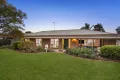 Property photo of 55 Benjamin Drive Lara VIC 3212