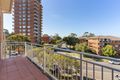 Property photo of 10/20 Burke Road Cronulla NSW 2230