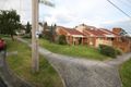 Property photo of 12 Montanus Court Ringwood VIC 3134