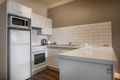 Property photo of 2 Jerningham Street North Adelaide SA 5006
