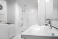 Property photo of 2 Jerningham Street North Adelaide SA 5006