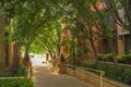Property photo of 2 Jerningham Street North Adelaide SA 5006