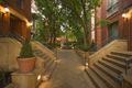 Property photo of 2 Jerningham Street North Adelaide SA 5006