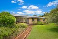 Property photo of 12 Kuhls Road Highfields QLD 4352