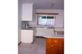 Property photo of 3/96 Elgin Street Sale VIC 3850