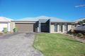 Property photo of 11 Carriage Terrace Vasse WA 6280