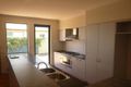 Property photo of 11 Carriage Terrace Vasse WA 6280