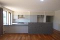 Property photo of 11 Carriage Terrace Vasse WA 6280