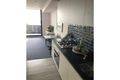 Property photo of 11/47 Nelson Place Williamstown VIC 3016