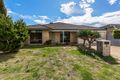 Property photo of 2 Onyx Lane Warnbro WA 6169