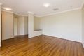 Property photo of 2 Onyx Lane Warnbro WA 6169