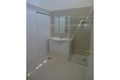 Property photo of 28/63 Olsen Avenue Labrador QLD 4215