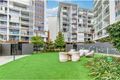 Property photo of 17/93 Sheehan Avenue Hope Island QLD 4212