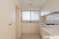 Property photo of 54 Nelson Drive Griffith NSW 2680