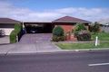 Property photo of 56 Lawless Drive Cranbourne North VIC 3977