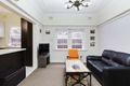 Property photo of 4/87 O'Sullivan Road Rose Bay NSW 2029