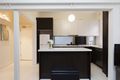 Property photo of 4/87 O'Sullivan Road Rose Bay NSW 2029