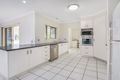 Property photo of 190 Gilston Road Wondunna QLD 4655