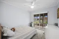 Property photo of 55 Benjamin Drive Lara VIC 3212