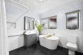 Property photo of 55 Benjamin Drive Lara VIC 3212