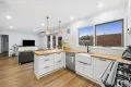 Property photo of 55 Benjamin Drive Lara VIC 3212