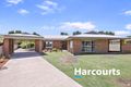 Property photo of 7 Violet Court Wangaratta VIC 3677